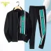 Prada Tracksuits for men #A44796