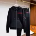 Prada Tracksuits for men #A44962