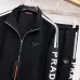 Prada Tracksuits for men #A45209