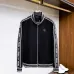 Prada Tracksuits for men #A45211