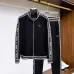 Prada Tracksuits for men #A45211