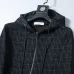 Valentino Tracksuits for Men's long tracksuits #A41229