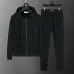 Valentino Tracksuits for Men's long tracksuits #A41229