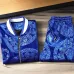 versace Tracksuits for Men's long tracksuits #99903947