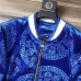 versace Tracksuits for Men's long tracksuits #99903947