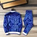 versace Tracksuits for Men's long tracksuits #99903947