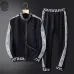 versace Tracksuits for Men's long tracksuits #999919453