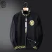 versace Tracksuits for Men's long tracksuits #999919454