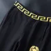 versace Tracksuits for Men's long tracksuits #999919454