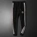 versace Tracksuits for Men's long tracksuits #999920477