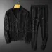 versace Tracksuits for Men's long tracksuits #999920478