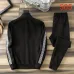 versace Tracksuits for Men's long tracksuits #999921474