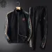 versace Tracksuits for Men's long tracksuits #999921507