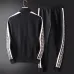 versace Tracksuits for Men's long tracksuits #999921510