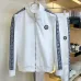 versace Tracksuits for Men's long tracksuits #999924212