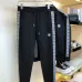 versace Tracksuits for Men's long tracksuits #999924213