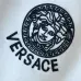 versace Tracksuits for Men's long tracksuits #999924225