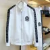 versace Tracksuits for Men's long tracksuits #999924225