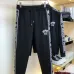 versace Tracksuits for Men's long tracksuits #999928735