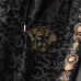 versace Tracksuits for Men's long tracksuits #999931122