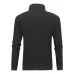 versace Tracksuits for Men's long tracksuits #999935449