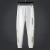 versace Tracksuits for Men's long tracksuits #A27028