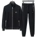 versace Tracksuits for Men's long tracksuits #A27640