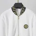 versace Tracksuits for Men's long tracksuits #A27651