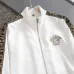 versace Tracksuits for Men's long tracksuits #A29052