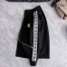 versace Tracksuits for Men's long tracksuits #A36787