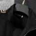 versace Tracksuits for Men's long tracksuits #A41112