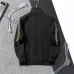 versace Tracksuits for Men's long tracksuits #A41112