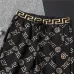 versace Tracksuits for Men's long tracksuits #A41113