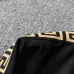 versace Tracksuits for Men's long tracksuits #A41114