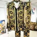 versace Tracksuits for Men's long tracksuits #A43467