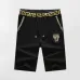 versace Tracksuits for versace short tracksuits for men #99902576