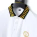 versace Tracksuits for versace short tracksuits for men #99902576