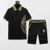 versace Tracksuits for versace short tracksuits for men #99902579