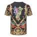 versace Tracksuits for versace short tracksuits for men #999921309