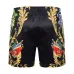 versace Tracksuits for versace short tracksuits for men #999921309