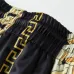 versace Tracksuits for versace short tracksuits for men #999921311