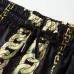 versace Tracksuits for versace short tracksuits for men #999921311