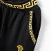 versace Tracksuits for versace short tracksuits for men #999921661