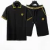 versace Tracksuits for versace short tracksuits for men #999921663