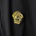 versace Tracksuits for versace short tracksuits for men #999921665