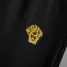 versace Tracksuits for versace short tracksuits for men #999921665