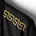 versace Tracksuits for versace short tracksuits for men #999921667