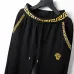 versace Tracksuits for versace short tracksuits for men #999921669