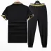 versace Tracksuits for versace short tracksuits for men #999921669