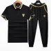 versace Tracksuits for versace short tracksuits for men #999921669